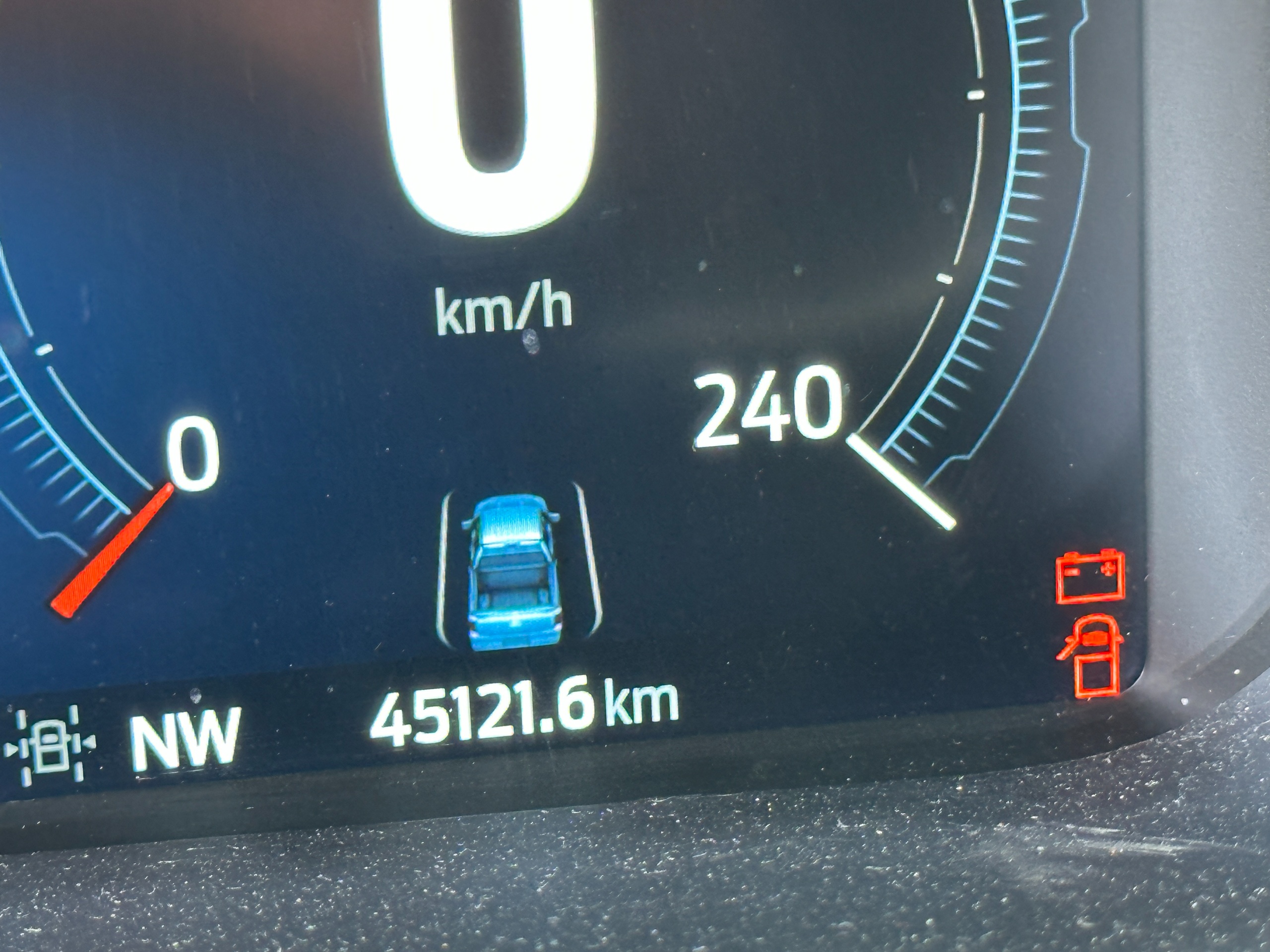 2022 Ford F150 - Image 8